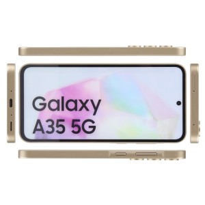 Samsung Galaxy A35 Dummy