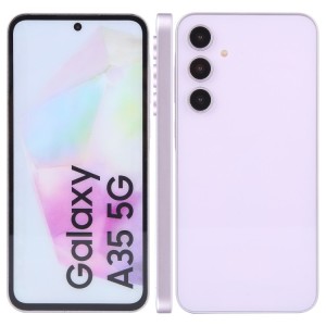 Maqueta Samsung Galaxy A35