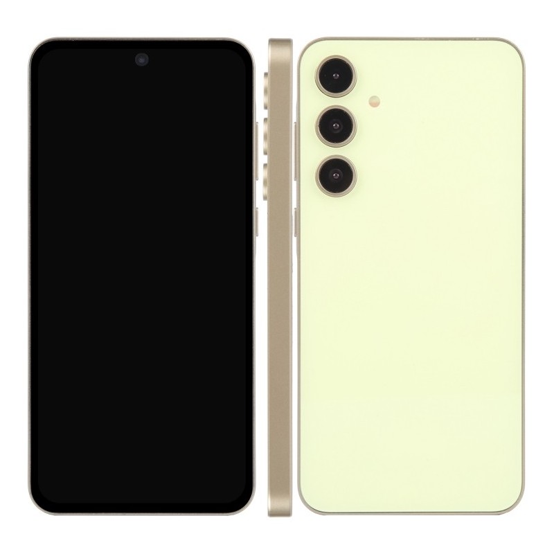 Samsung Galaxy A55 Dummy
