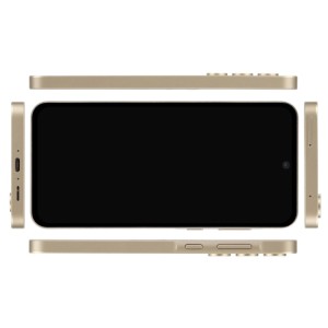 Samsung Galaxy A55 Dummy