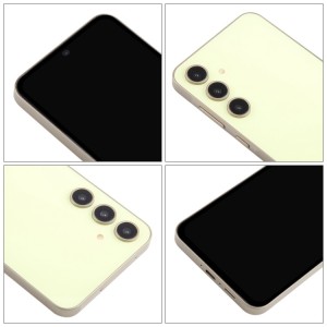 Samsung Galaxy A55 Dummy