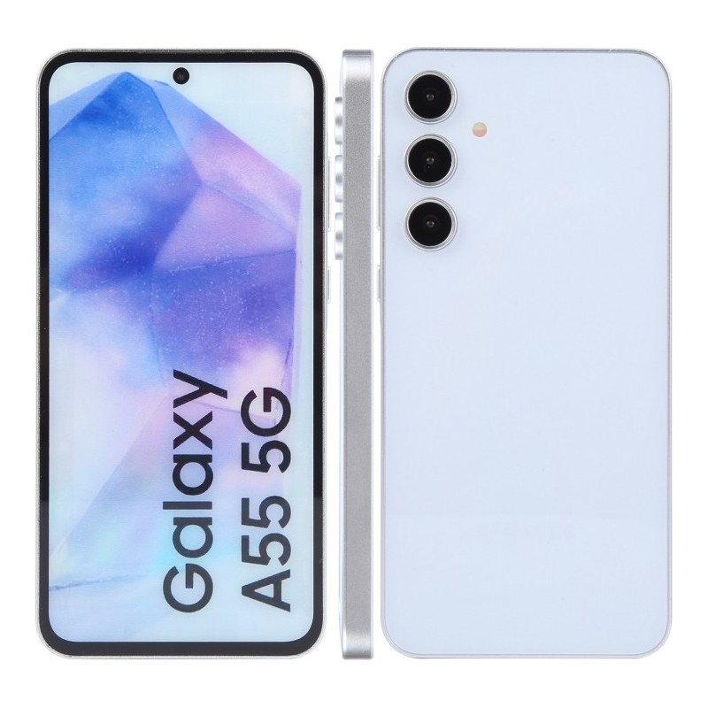 Samsung Galaxy A55 Dummy