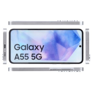 Samsung Galaxy A55 Dummy