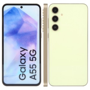 Samsung Galaxy A55 Dummy