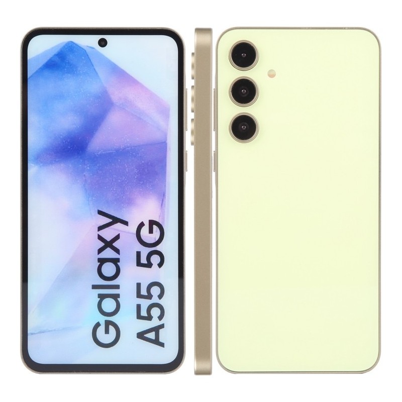 Samsung Galaxy A55 Dummy