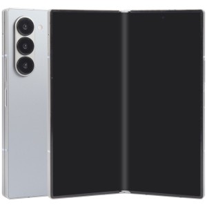 Samsung Galaxy Z Fold6 Dummy