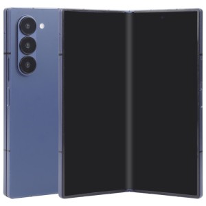 Samsung Galaxy Z Fold6 Dummy