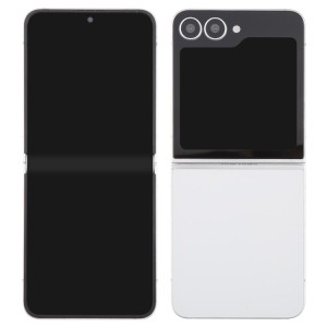 Samsung Galaxy Z Flip6 Dummy
