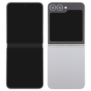 Samsung Galaxy Z Flip6 Dummy