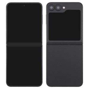 Samsung Galaxy Z Flip6 Dummy