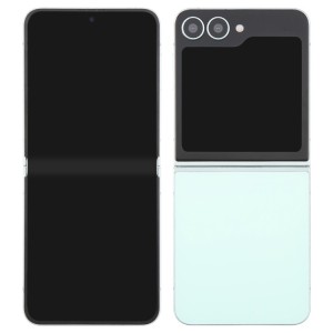 Samsung Galaxy Z Flip6 Dummy