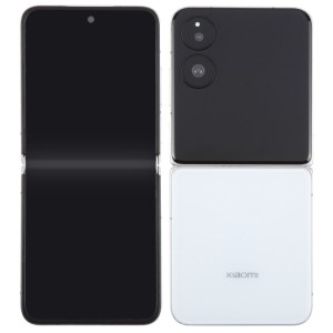 Xiaomi MIX Flip Dummy Phone