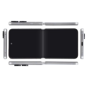 Xiaomi MIX Flip Dummy Phone