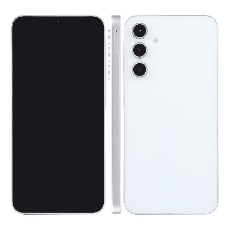 Samsung Galaxy A16 Dummy