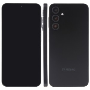 Samsung Galaxy A16 Dummy