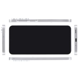 Maqueta para Samsung Galaxy S24 FE