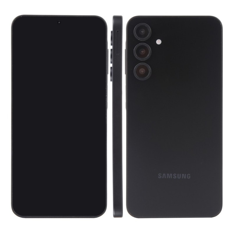 Samsung Galaxy S24 FE Dummy