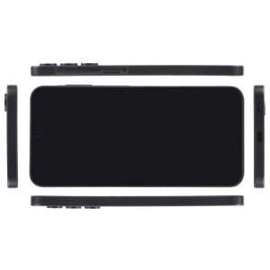 Samsung Galaxy S24 FE Dummy