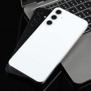 Samsung Galaxy S24 FE Dummy