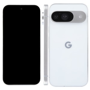 For Google Pixel 9 Black Screen Dummy Display Model