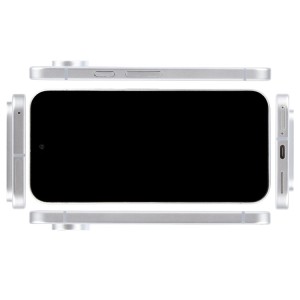 Google Pixel 9 Pro XL Dummy