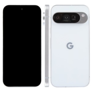 Google Pixel 9 Pro XL Dummy