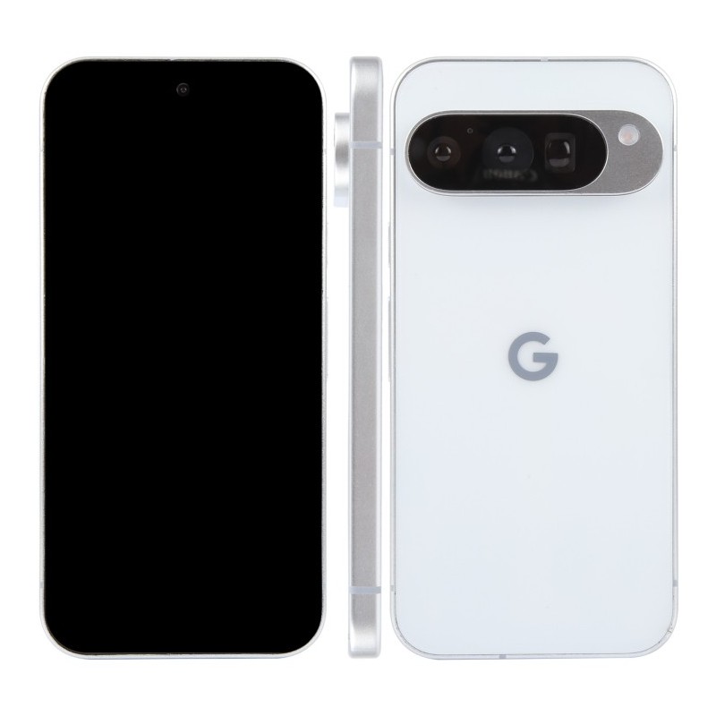 Google Pixel 9 Pro XL Dummy