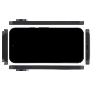 Google Pixel 9 Pro XL Dummy