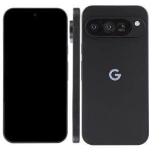 Google Pixel 9 Pro XL Dummy