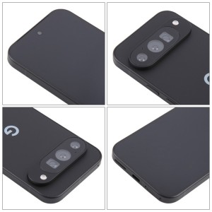 Google Pixel 9 Pro XL Dummy
