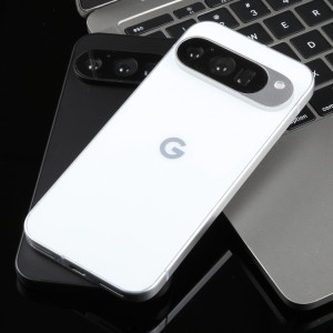 Google Pixel 9 Pro XL Dummy