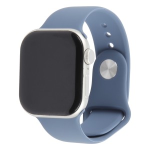 Dummy for Apple Watch 10 46mm