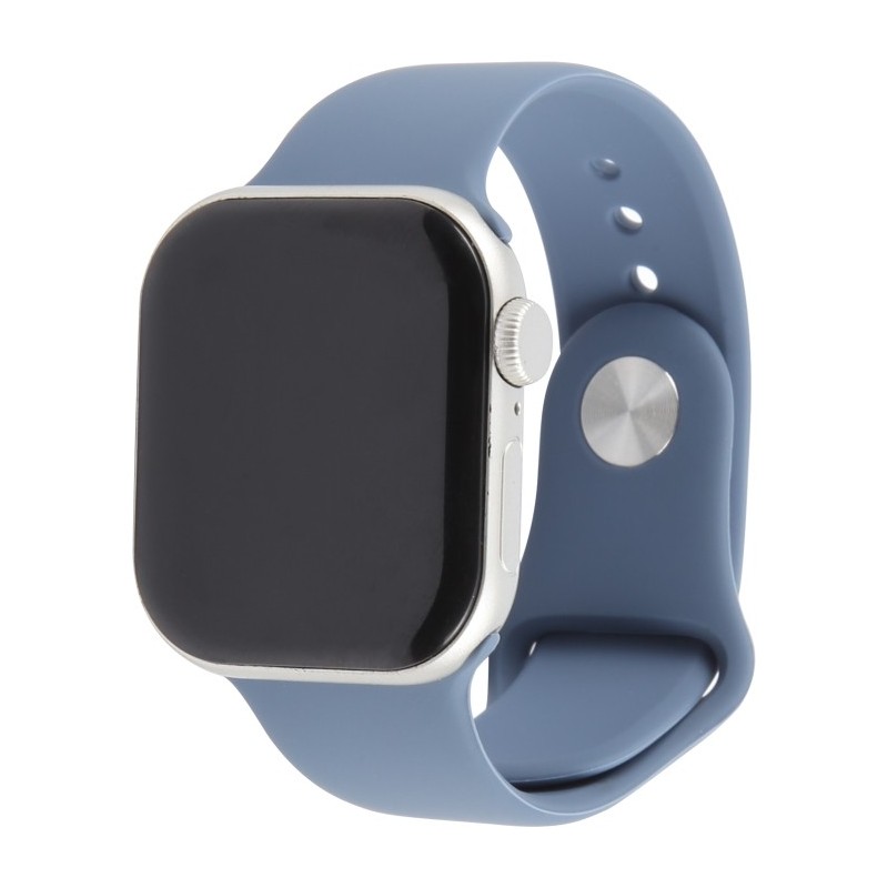 Dummy for Apple Watch 10 46mm