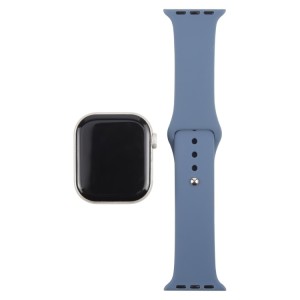 Dummy for Apple Watch 10 46mm