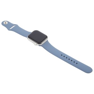 Dummy for Apple Watch 10 46mm