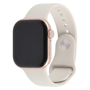 Maqueta para Apple Watch Series 10 46mm