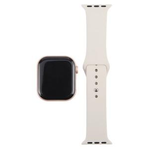 Maqueta para Apple Watch Series 10 46mm