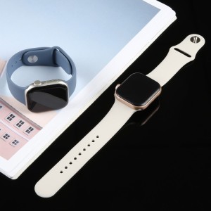 Dummy for Apple Watch 10 46mm
