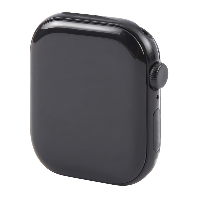 Apple Watch 10 46mm Dummy Without Strap