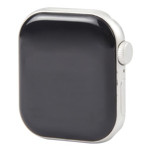 Maqueta Apple Watch 10 46mm sin Correa