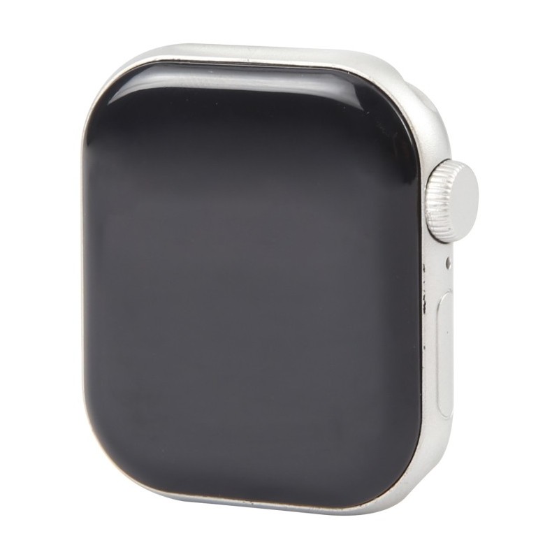 Maqueta Apple Watch 10 46mm sin Correa