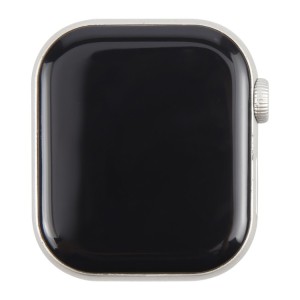 Apple Watch 10 46mm Dummy Without Strap