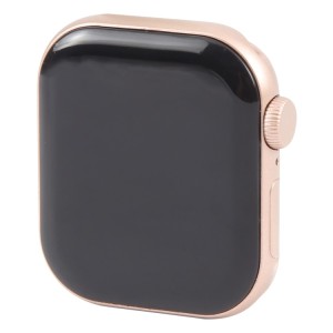 Apple Watch 10 46mm Dummy Without Strap