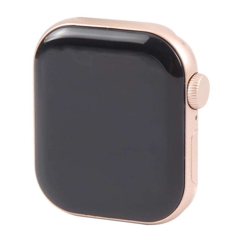 Apple Watch 10 46mm Dummy Without Strap