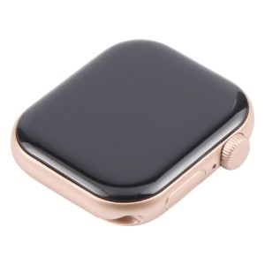 Apple Watch 10 46mm Dummy Without Strap