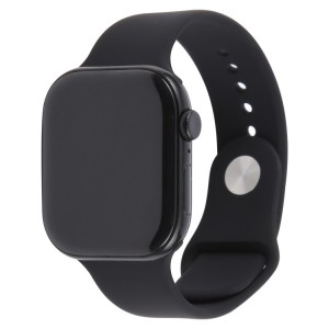 Maqueta para Apple Watch Series 10 42mm
