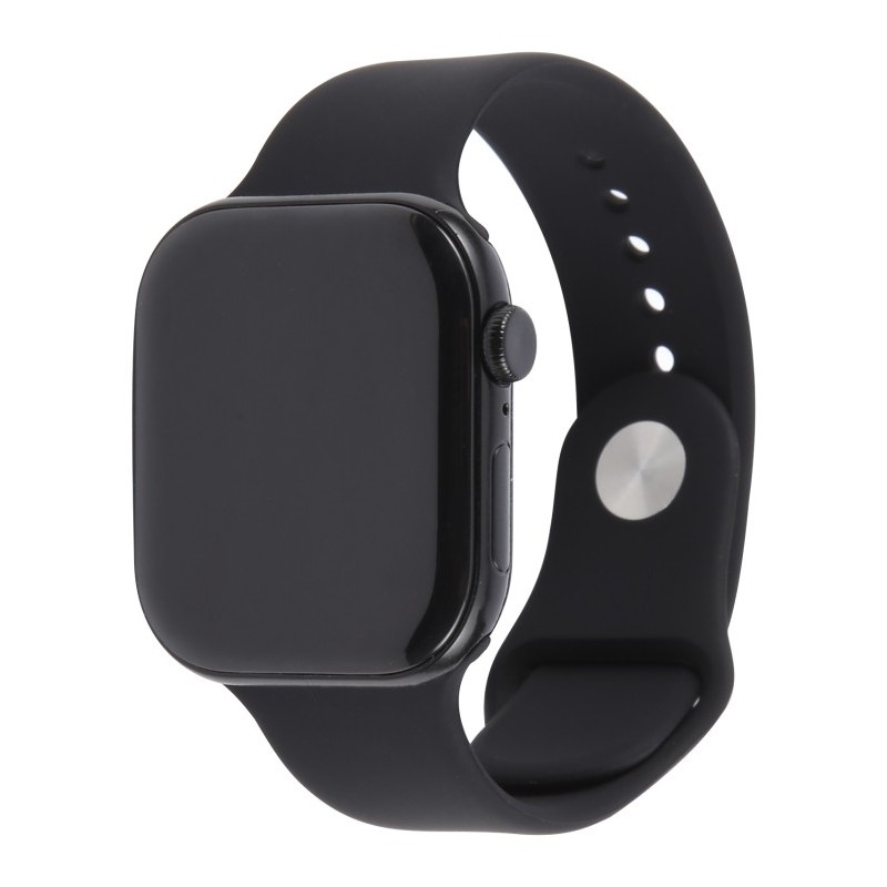 Maqueta para Apple Watch Series 10 42mm