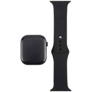 Maqueta para Apple Watch Series 10 42mm
