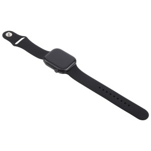Maqueta para Apple Watch Series 10 42mm