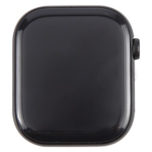 Maqueta para Apple Watch Series 10 42mm